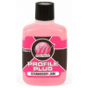 Mainline Profile Plus Flavours Strawberry Jam 60 ml - folyékony aroma