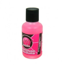Mainline Response Flavours Strawberry Zest 60 ml - aroma bojli, aroma