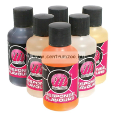  Mainline Response Flavours Strawberry Zest 60Ml Aroma És Dip (M17004) bojli, aroma