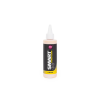  Mainline Sweetcorn Smart Liquid 250ml aroma és dip (M10014)