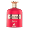 Maison Alhambra Amberley Amoroso EDP 100 ml