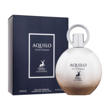Maison Alhambra Aquilo Pour Homme EDP 100 ml parfüm és kölni