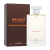 Maison Alhambra Bronzé For Man EDP 100 ml