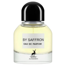 Maison Alhambra By Saffron EDP 100 ml parfüm és kölni