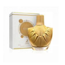 Maison Alhambra Celeste EDP 100 ml parfüm és kölni