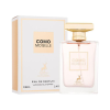 Maison Alhambra Como Moiselle Eau de Parfum nőknek 100 ml 2017567