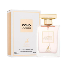 Maison Alhambra Como Moiselle Eau de Parfum nőknek 100 ml 2017567 parfüm és kölni