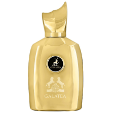 Maison Alhambra Galatea EDP 100 ml parfüm és kölni
