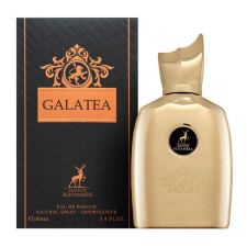 Maison Alhambra Galatea EDP 100 ml parfüm és kölni