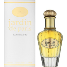 Maison Alhambra Jardin De Paris EdP 100ml (6291108730133) parfüm és kölni