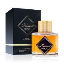 Maison Alhambra Kismet Magic EDP 100 ml parfüm és kölni