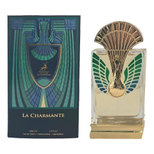 Maison Alhambra La Charmante Eau de Parfum uniszex 100 ml 2055633 parfüm és kölni