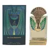 Maison Alhambra La Charmante EDP 100 ml
