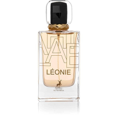 Maison Alhambra Léonie EDP 100 ml parfüm és kölni