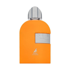 Maison Alhambra Luminous Vivid EDP 100 ml parfüm és kölni