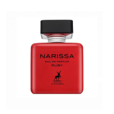 Maison Alhambra Narissa Ruby Eau de Parfum nőknek 100 ml 2028503 parfüm és kölni