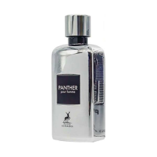 Maison Alhambra Panther Pour Homme EDP 100 ml parfüm és kölni