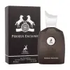 Maison Alhambra Perseus Exclusif EDP 100 ml