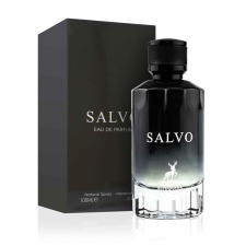Maison Alhambra Salvo EDP 100 ml parfüm és kölni