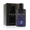 Maison Alhambra Salvo Elixir EDP 60 ml