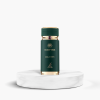 Maison Alhambra Sceptre Malachite EDP 100 ml