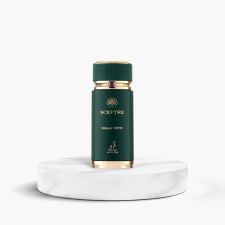 Maison Alhambra Sceptre Malachite EDP 100 ml parfüm és kölni