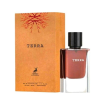 Maison Alhambra Terra EDP 50 ml