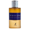 Maison Alhambra The Memory Of Oud EDP 60 ml