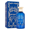 Maison Alhambra The Myth EDP 100 ml