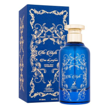 Maison Alhambra The Myth EDP 100 ml parfüm és kölni