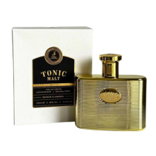 Maison Alhambra Tonic Malt EDP 100 ml parfüm és kölni