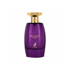 Maison Alhambra Very Velvet Orchid EDP 100 ml parfüm és kölni