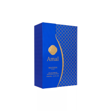 Maison Asrar Amal EDP 100 ml parfüm és kölni
