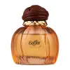 Maison Asrar Coffee Blend EDP 100 ml