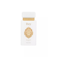 Maison Asrar Rey EDP 100 ml parfüm és kölni