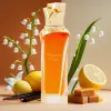 Maison Asrar Vanilla Aura EDP 100 ml