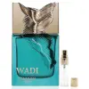Maison Asrar Wadi EDP 5 ml