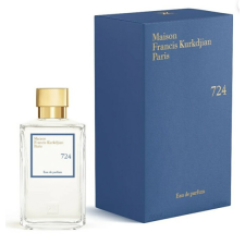 Maison Francis Kurkdjian 724, edp 200ml parfüm és kölni