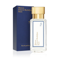Maison Francis Kurkdjian 724 EDP U 35ml parfüm és kölni