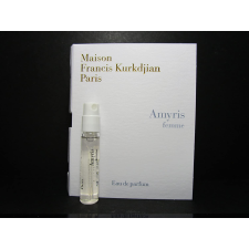 Maison Francis Kurkdjian Amyris Femme, EDP - Illatminta parfüm és kölni