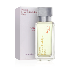 Maison Francis Kurkdjian Amyris Homme EDT M 35ml parfüm és kölni