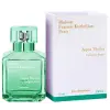 Maison Francis Kurkdjian Aqua Media Cologne Forte EDP 70 ml