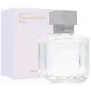 Maison Francis Kurkdjian Aqua Universalis EDT 200 ml