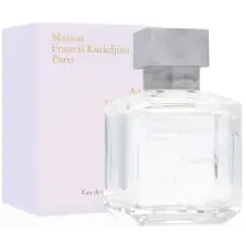 Maison Francis Kurkdjian Aqua Universalis EDT 200 ml parfüm és kölni