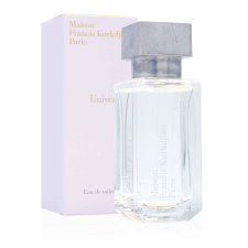 Maison Francis Kurkdjian Aqua Universalis EDT U 35ml parfüm és kölni