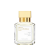 Maison Francis Kurkdjian Aqua Universalis Forte EDP 70 ml