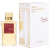 Maison Francis Kurkdjian Baccarat Rouge 540 EDP 200 ml