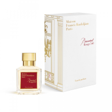 Maison Francis Kurkdjian Baccarat Rouge 540, edp 70ml - Teszter parfüm és kölni