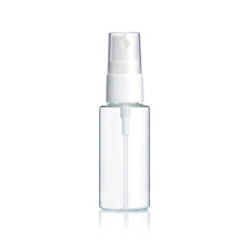 Maison Francis Kurkdjian Baccarat Rouge 540, Parfum - Odstrek vône Illatminta 10ml parfüm és kölni