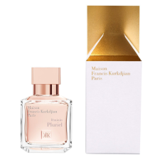 Maison Francis Kurkdjian Féminin Pluriel, edp 70ml - Teszter parfüm és kölni